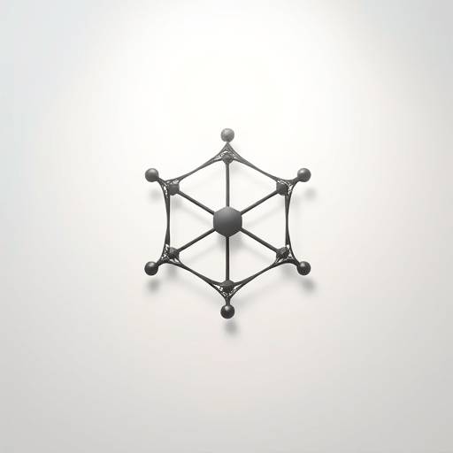Icono de Estructura Semántica