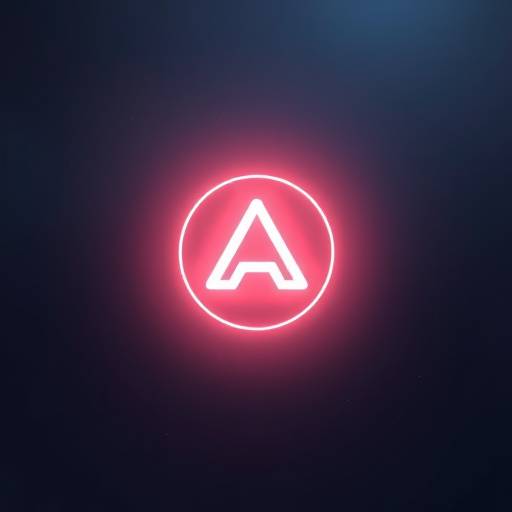Icono de Texto Alternativo