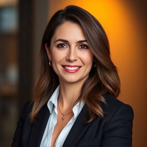 Marta Gómez, Consultora de Comunicación en OratoriaMaestro