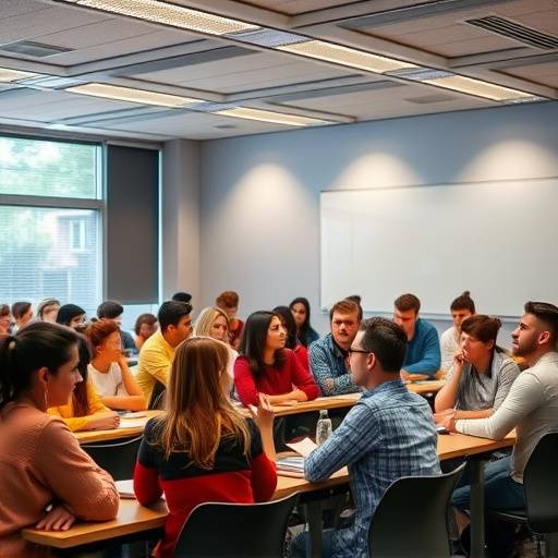 Módulo del curso: Feedback Constructivo