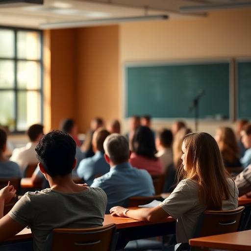 Módulo del curso: Preparación del Discurso