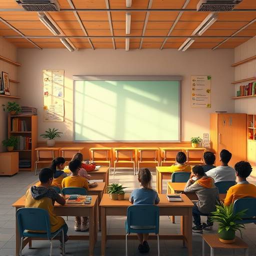 Módulo del curso: Storytelling